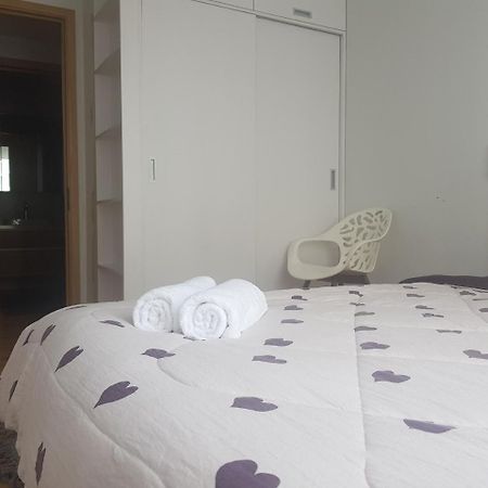 River Gate Apartment 胡志明市 外观 照片